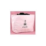 Bridesmaid Tote Bag - Pink