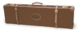 Browning Leather Canvas Universal Leather Case