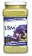 Carib Sea LSM Reactor Media 1 Gal