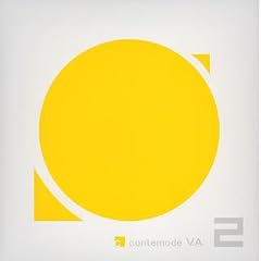 contemode(2)