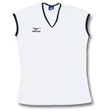 MZ SLAYER WOMENS JERSEY (MZ-WSJ)