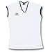 MZ SLAYER WOMENS JERSEY (MZ-WSJ)