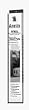Annin #193 18' Steel Pole Kit/Flag