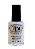 TDi Super Grip Adhesive 1/2oz