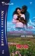 Their Unexpected Family (Montana Mavericks) (Silhouette Special Edition, No. 1676)