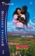 Their Unexpected Family (Montana Mavericks) (Silhouette Special Edition, No. 1676)