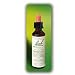 Bach Mustard Bach Flower Essence .68 oz. (20 ml)