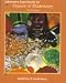 Laboratory Experiments for Introduction to Organic & Biochemistry (Saunders Golden Sunburst Series) Cover