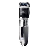 Norelco T780 Rechargeable Vacuum Beard Trimmer