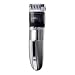 Norelco T780 Rechargeable Vacuum Beard Trimmer
