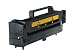 Oki 41304003 type C2 colour laser fuser kit 220V C7200 C7200N C7400 C7400Dxn C7400N