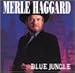 Blue Merle-Blue Jungle