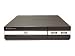 Electronics : Kiss DP-1500 DivX DVD Player with wi-fi card slot