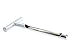 Rittenhouse Soil Sampler Probe - 8