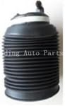 Firebird Industrial Supply BAG-OCS-TOYOTA-X298 1C3501 Right Side. Toyota Prado 2000-2012 Rear Air Spring
