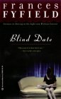 Blind Date