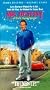 Mr Destiny [VHS]