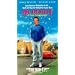 Mr Destiny [VHS]