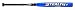 Easton 2009 SCN12 Stealth IMX Plus Softball Bat