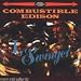 Combustible Edison-I Swinger