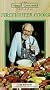 Firefighter Cooks [VHS]