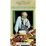Firefighter Cooks [VHS]