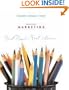 Marketing: Real People, Real Choices (4th Edition)