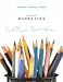 Marketing: Real People, Real Choices (4th Edition)