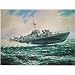 Vosper
