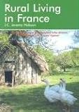Rural Living in France