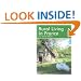 Rural Living in France (Rural Living in France: A Survival Handbook)