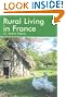 Rural Living in...