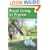 Rural Living in France (Rural Living in France: A Survival Handbook)