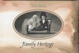 Family Heritage Album