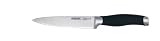 Meyer Anolon Advanced Utility Knife, 6 Inch, 15 cm