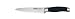 Meyer Anolon Advanced 6/15cm Utility Knife