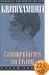Commentaries on Living III: Series Three