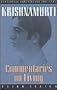 Commentaries on Living: Third Series