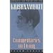 Commentaries on Living: Third Series