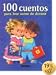 100 CUENTOS (Cien Cuentos/ Hundred Stories)