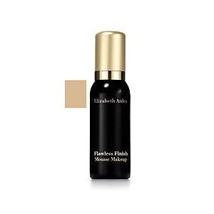 Elizabeth Arden Flawless Finish Mousse Makeup, Sparkling Blush