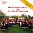 Authentic Bulgarian Folk Songs