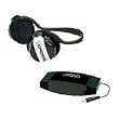Koss 143396 Stereophone System Wireless