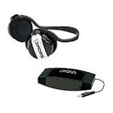 Koss 143396 Stereophone System Wireless