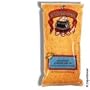 BOOTSIE'S Seasoned Cheese Grits