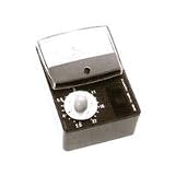 Wein WP-1000 Deluxe Analog Incident Flash Meter.