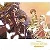 ����т��c �h���}CD�u����т��c�vChapter.4
