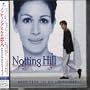 Notting Hill: Music From The Motion Picture