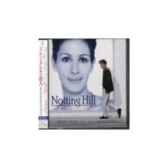 Notting Hill