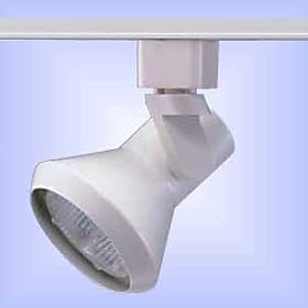 COLORrp7534wh